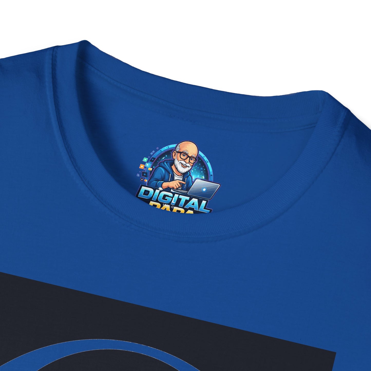 Skywarn Storm Spotter T-Shirt — Weather Watch Emergency Preparedness Tee