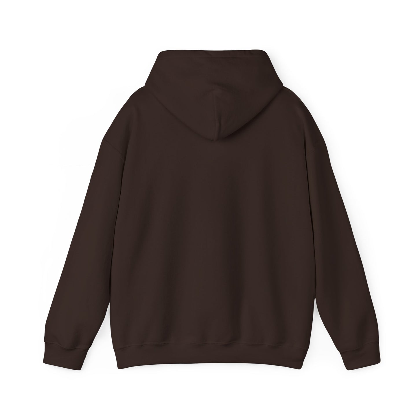 Coordinating Volunteer Examiner Hoodie