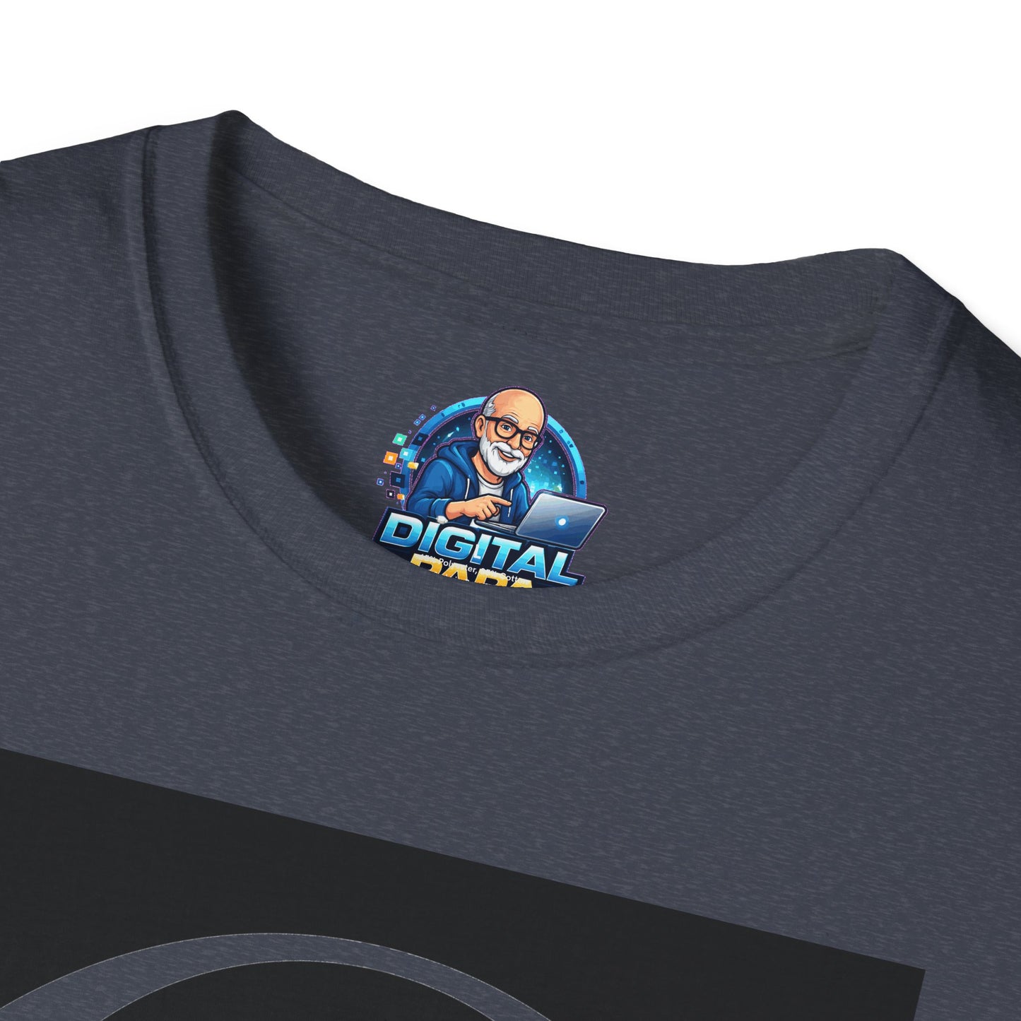 Skywarn Storm Spotter T-Shirt — Weather Watch Emergency Preparedness Tee