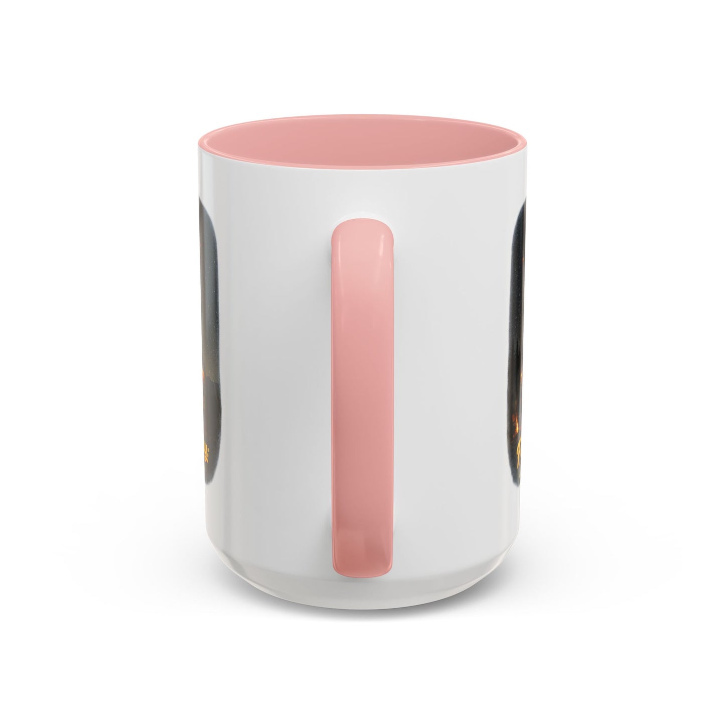 'Field Day: Camping for Nerds'  Mug (11/15oz)