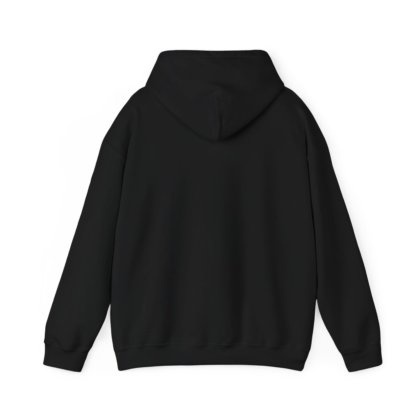 Field Day:Camping for Nerds Hoodie