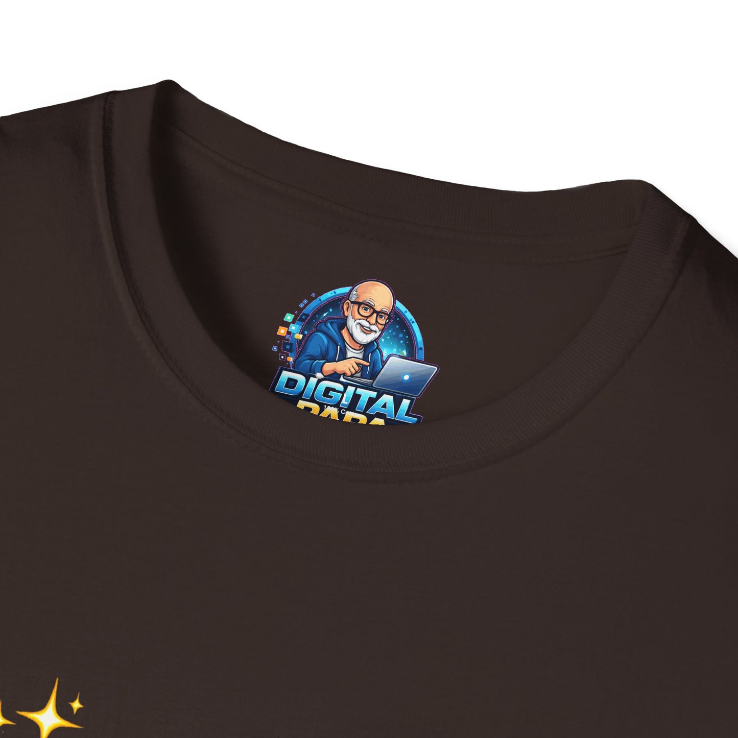Diamond 73 - Sheldon's Prime or Best Wishes
