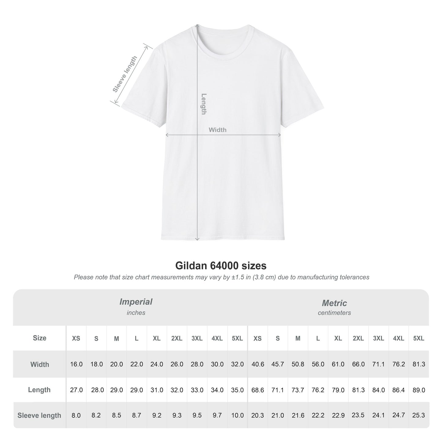 Field Day Camping for Nerds - Tee