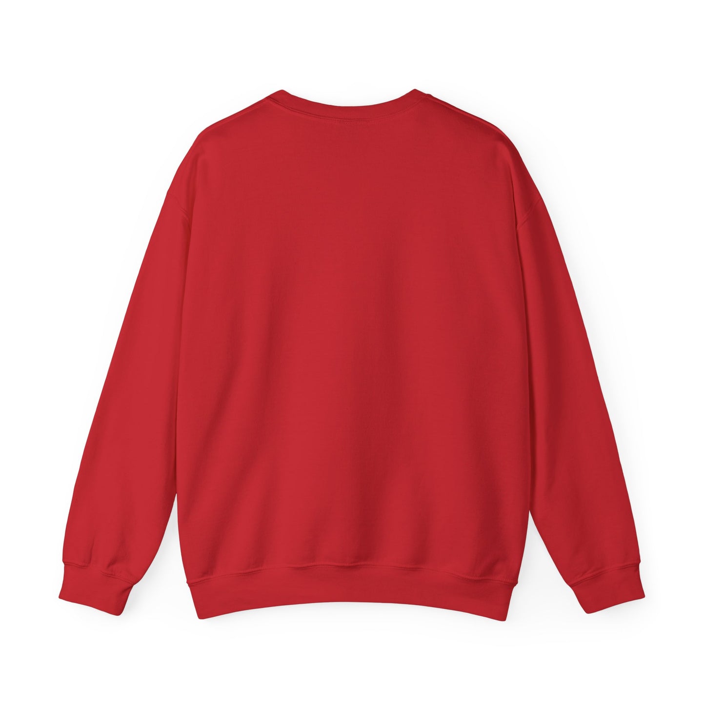 “Field Day: Camping for Nerds" Sweatshirt