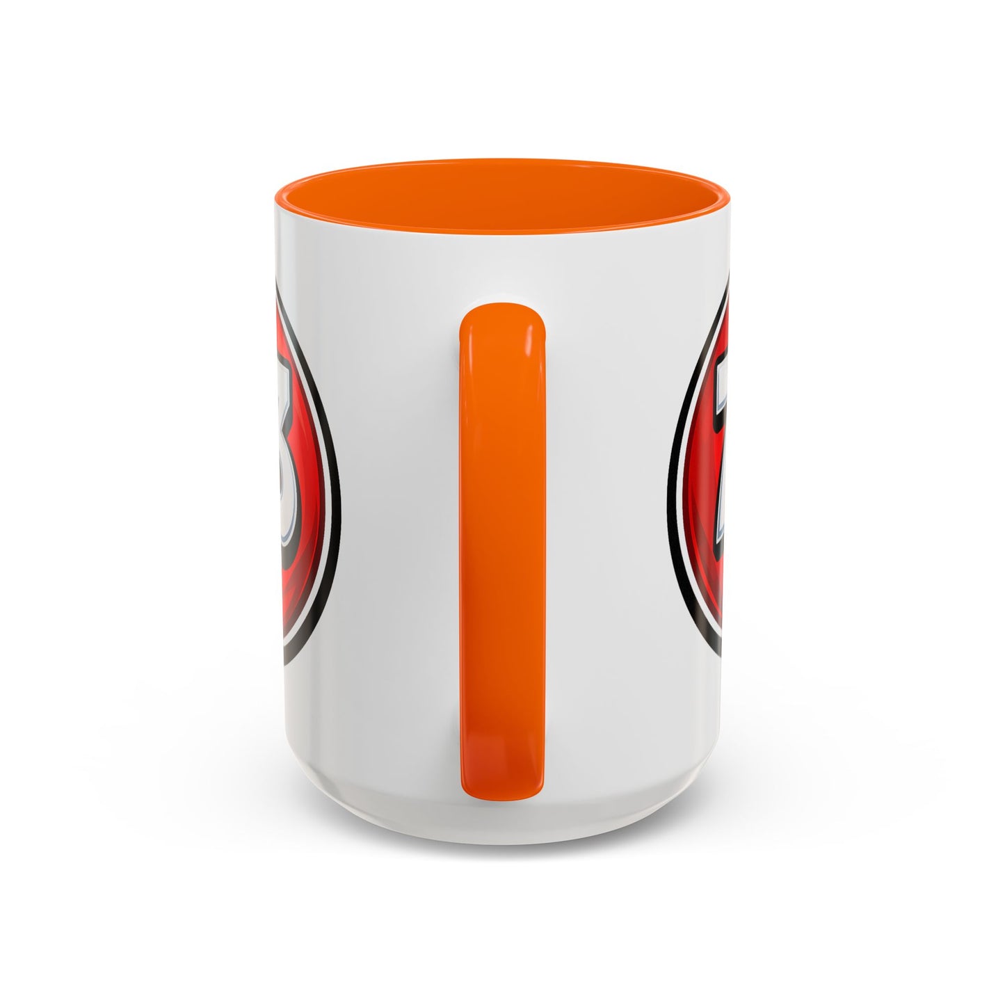73 Mug – Sheldon's Prime or Ham Best Wishes (11/15oz)