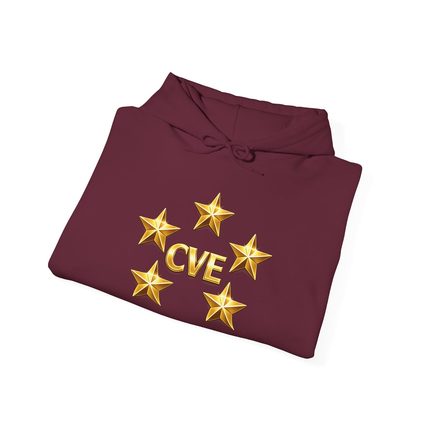 Coordinating Volunteer Examiner Hoodie