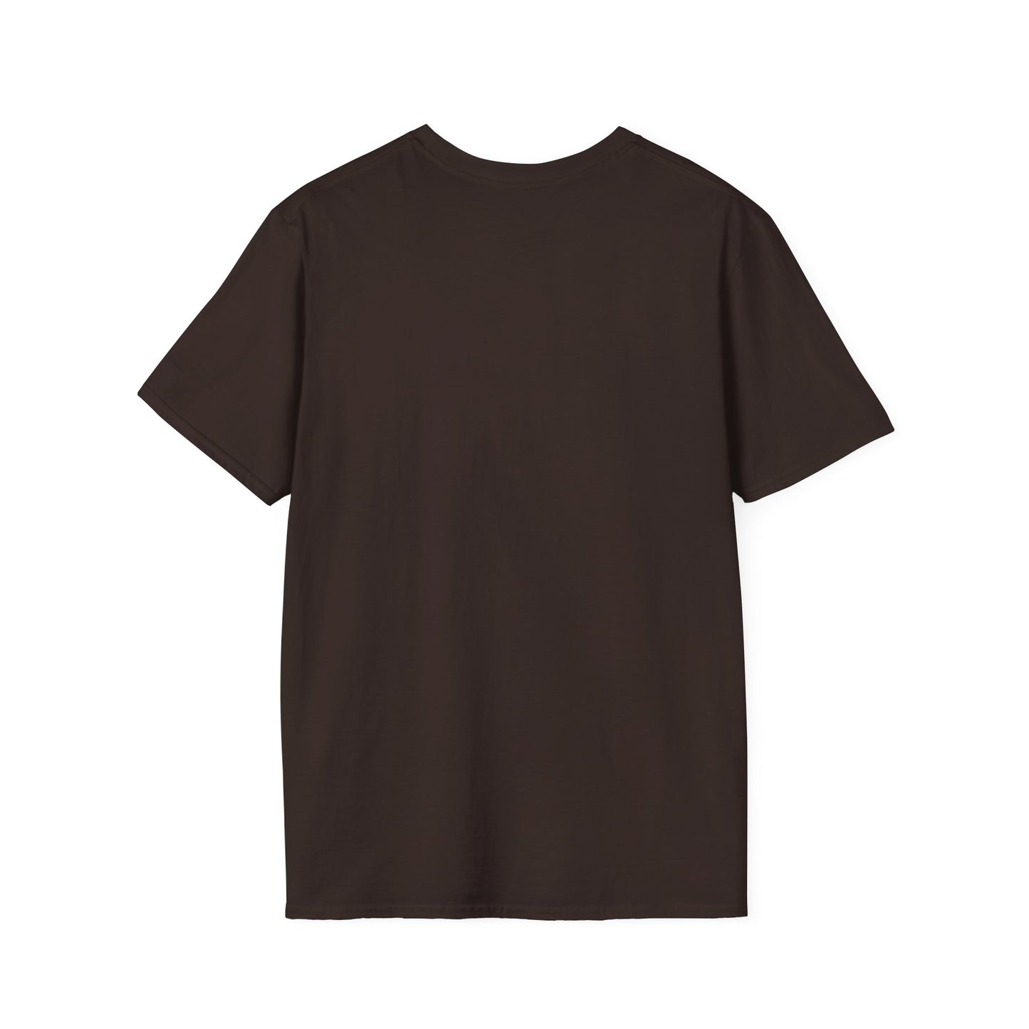 Field Day Fun! T-Shirt