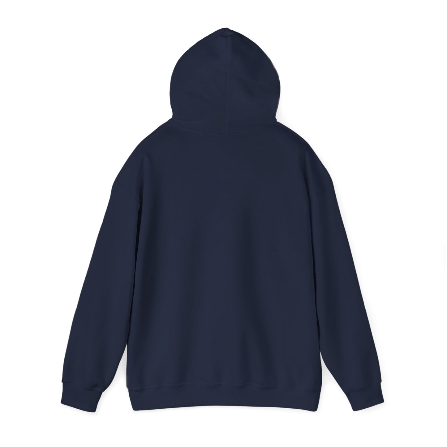 "Field Day: Camping for Nerds" Retro Outdoor Graphic Hoodie