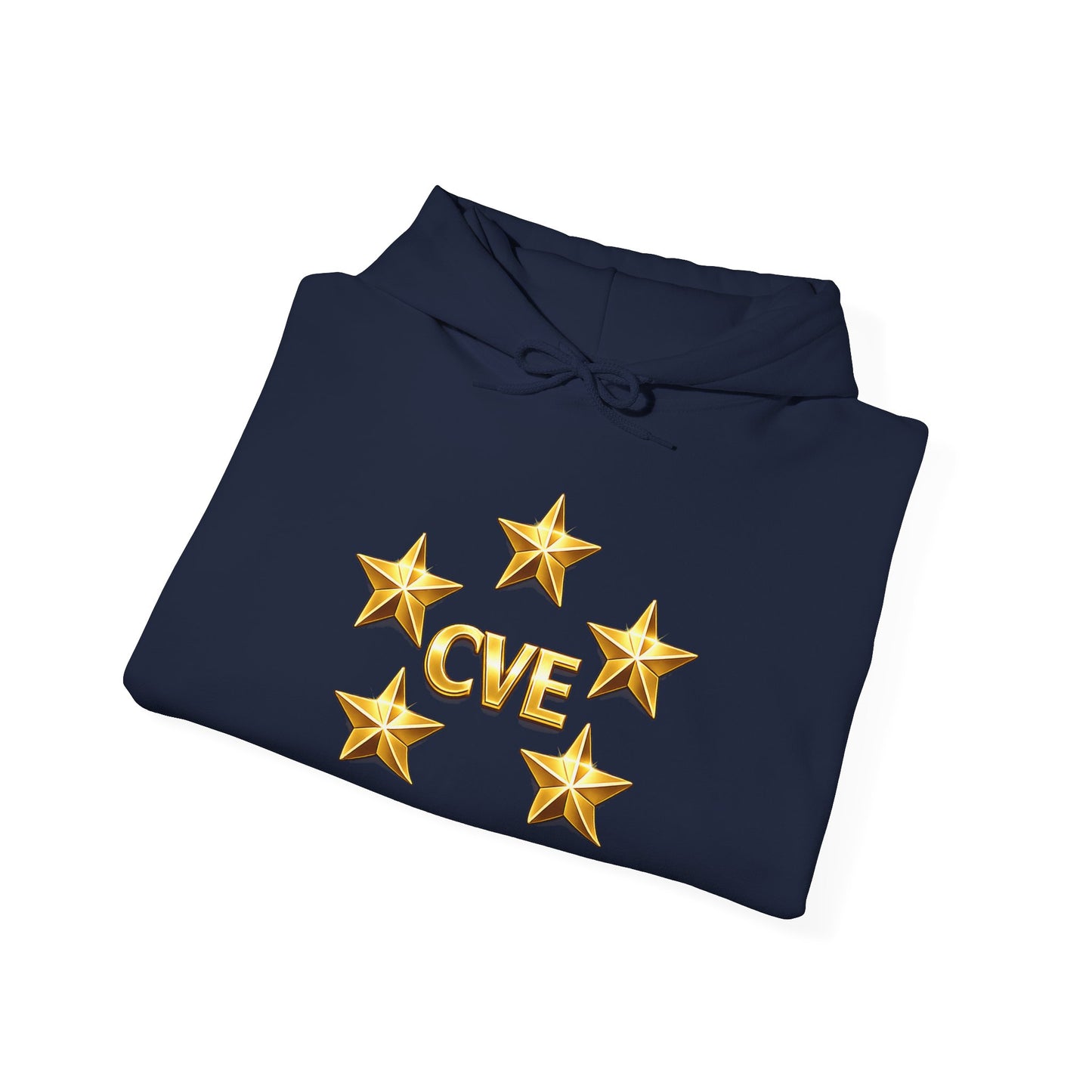 Coordinating Volunteer Examiner Hoodie