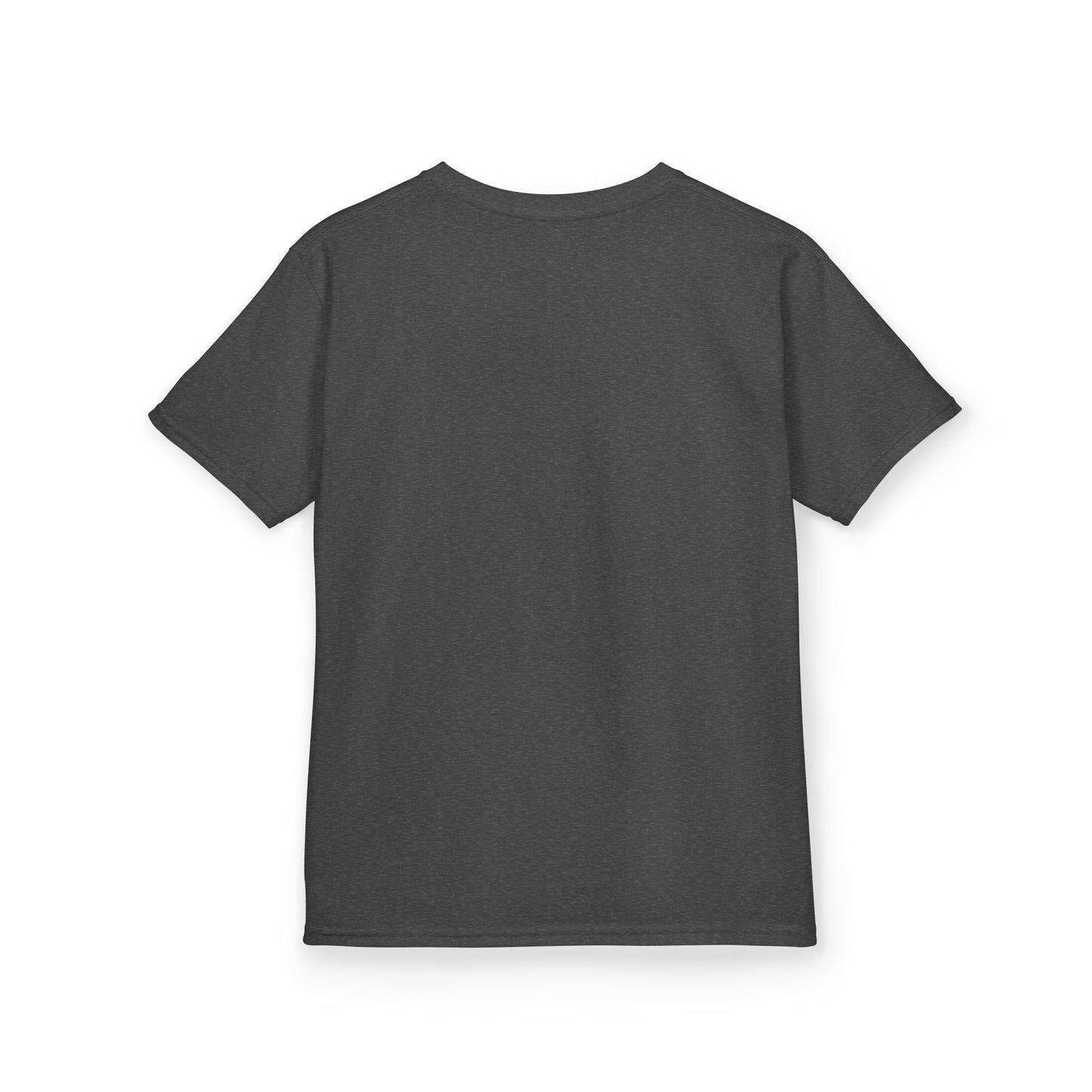 Kids Field Day T‑Shirt — "Field Day" School Event Tee