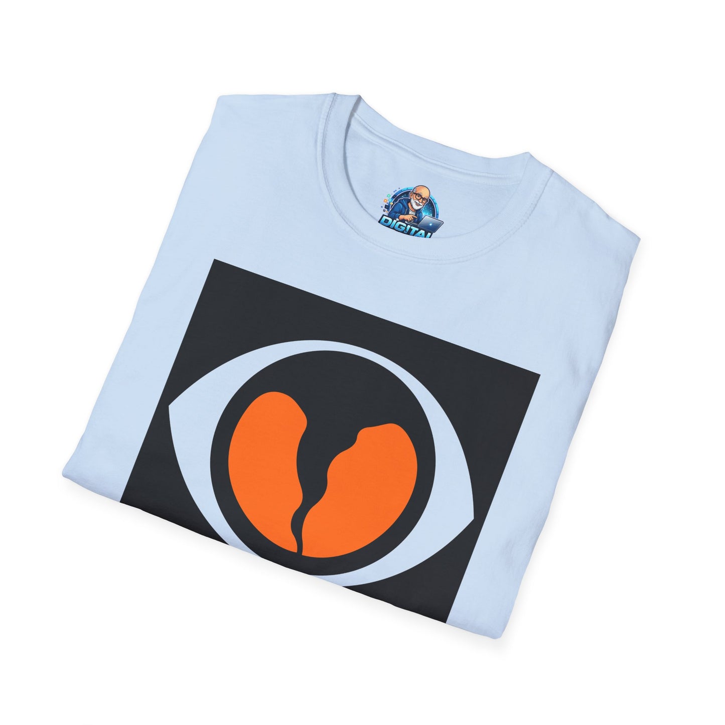Skywarn Storm Spotter T-Shirt — Weather Watch Emergency Preparedness Tee