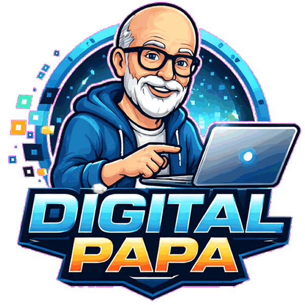 DigitalPaPa